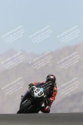 media/May-13-2023-SoCal Trackdays (Sat) [[8a473a8fd1]]/Turn 9 (11am)/